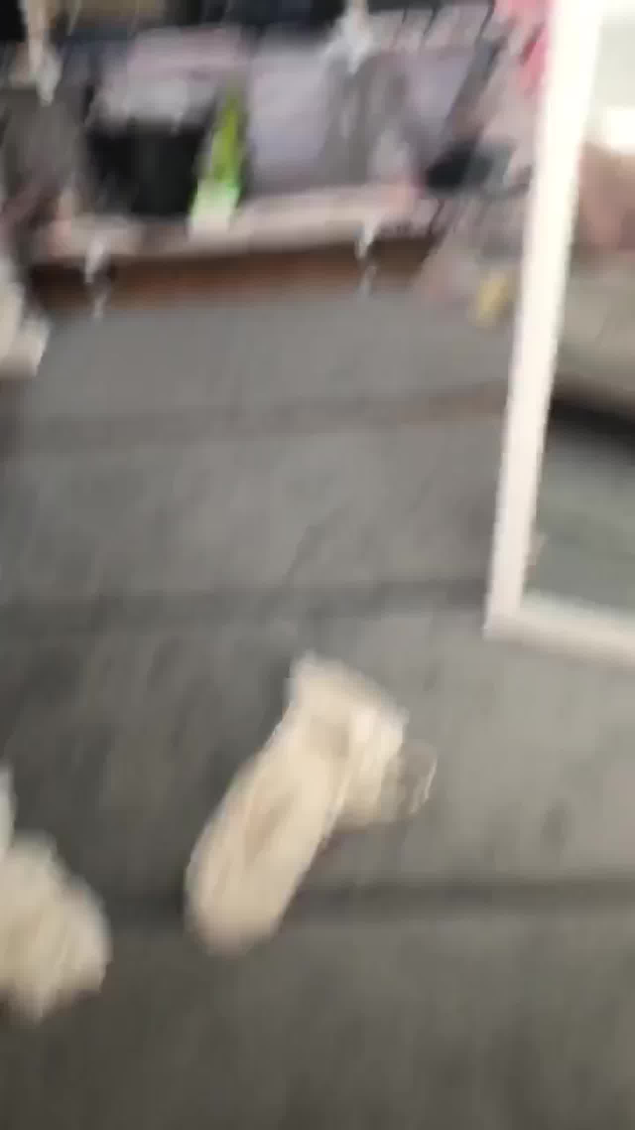  和女友这角度喜欢。评论。可交换啦 的剧照3