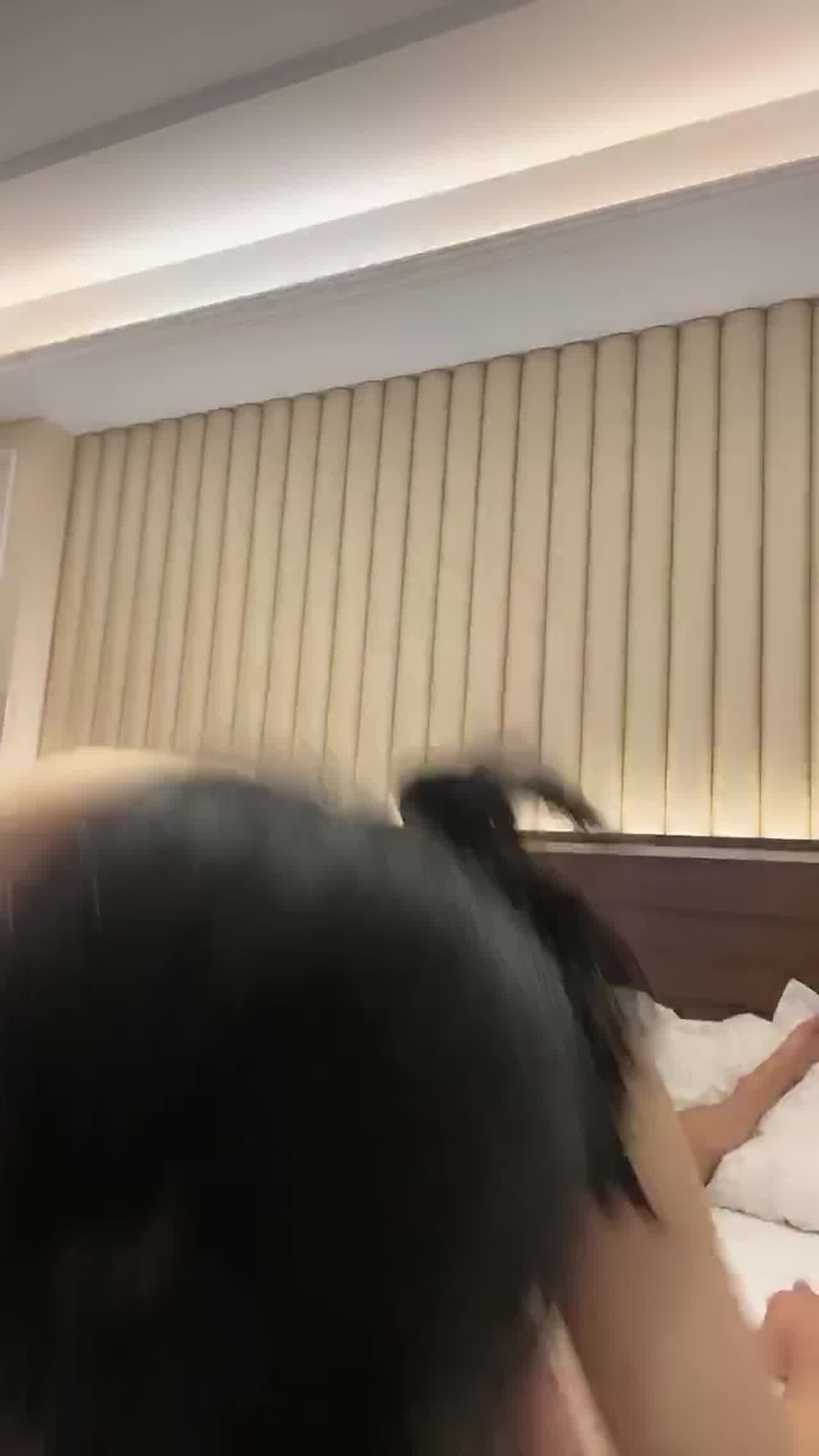  WOC内有25年大喷水池 的剧照7