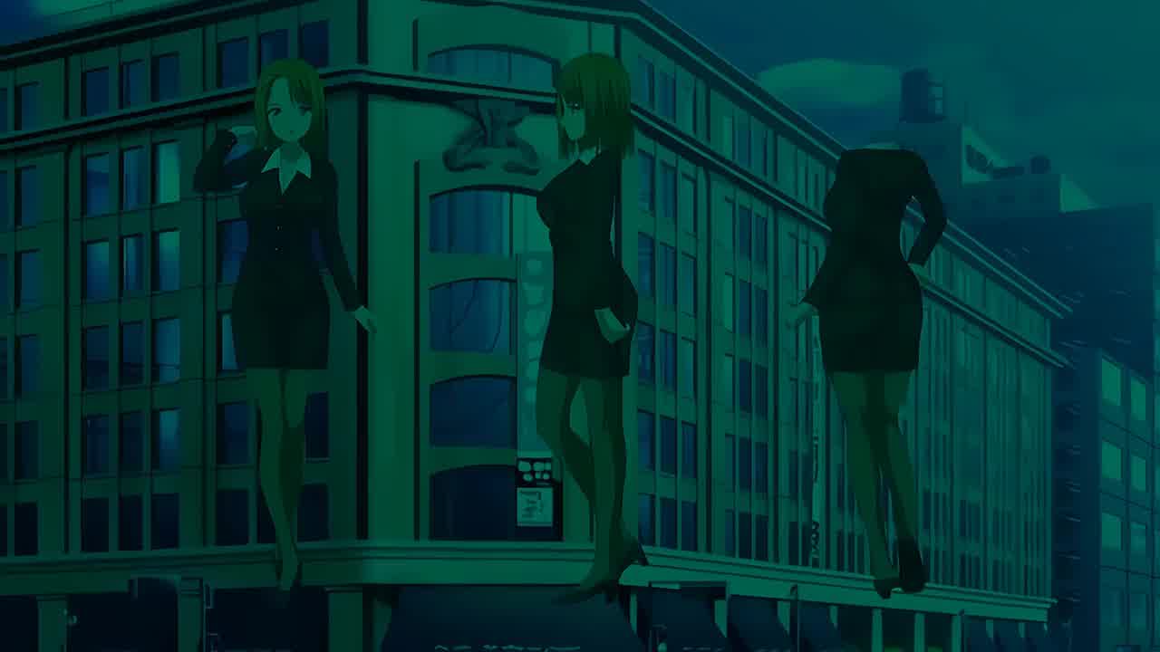  惩戒2 3 的剧照3