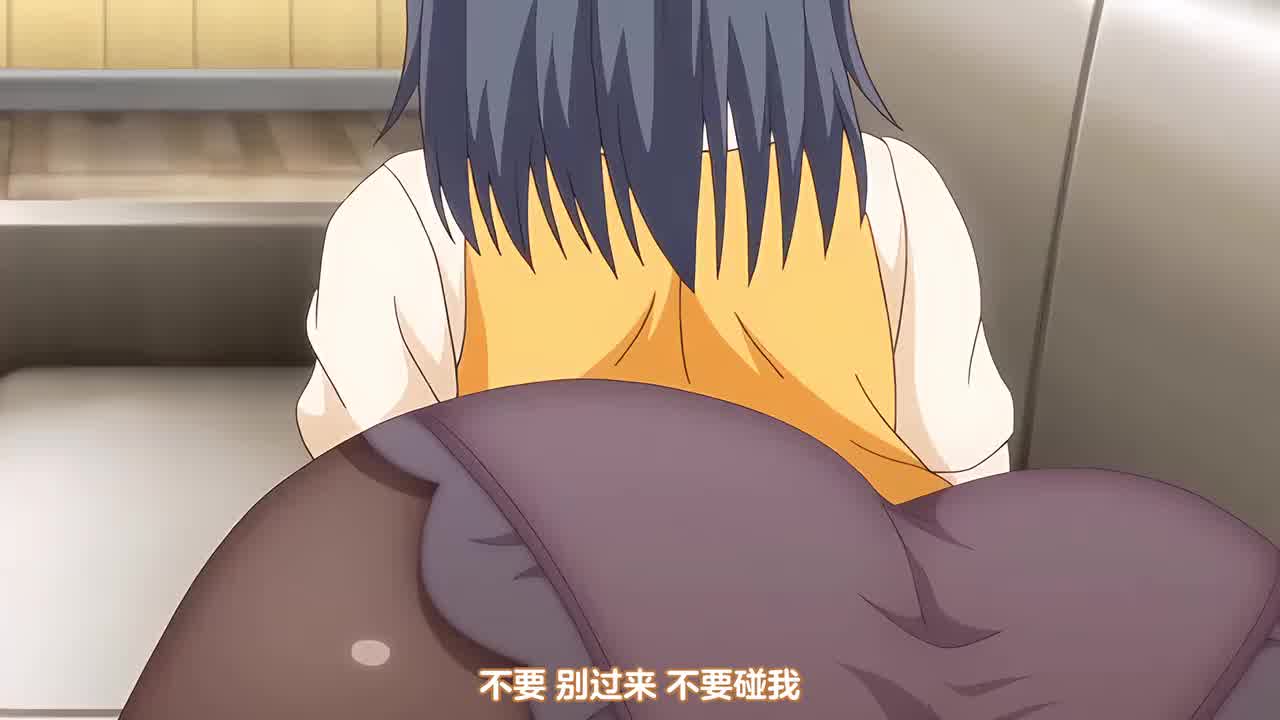  惩戒2 3 的剧照9