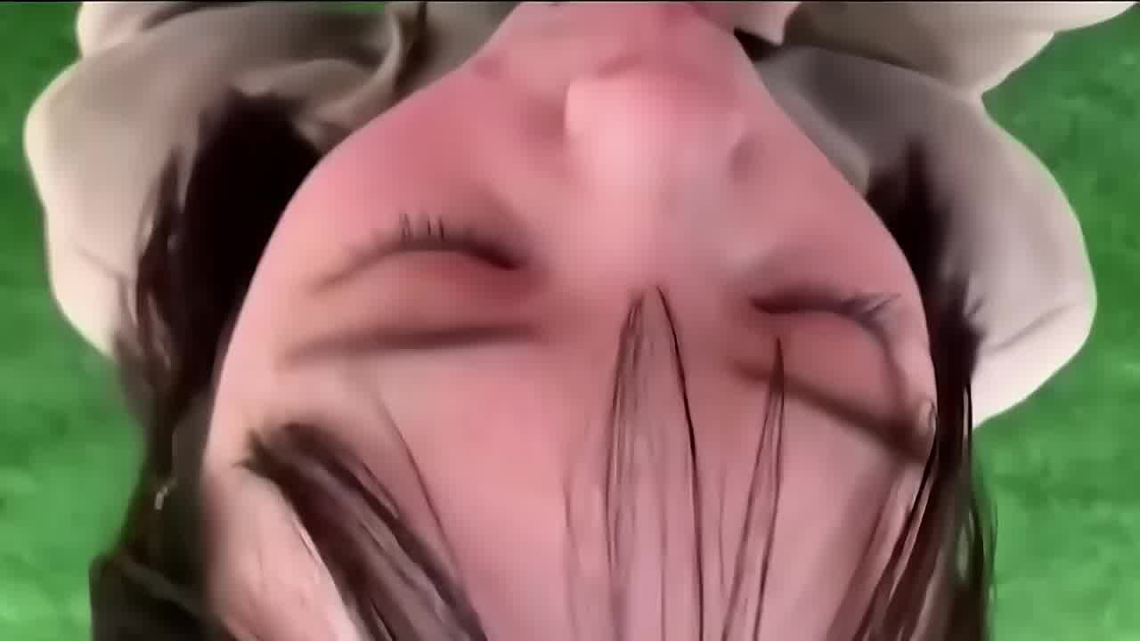  高尔夫球场，户外野战激情玩法 的剧照5