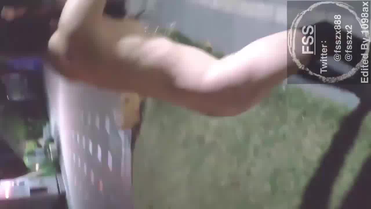  fss露出性玩具自慰 的剧照10