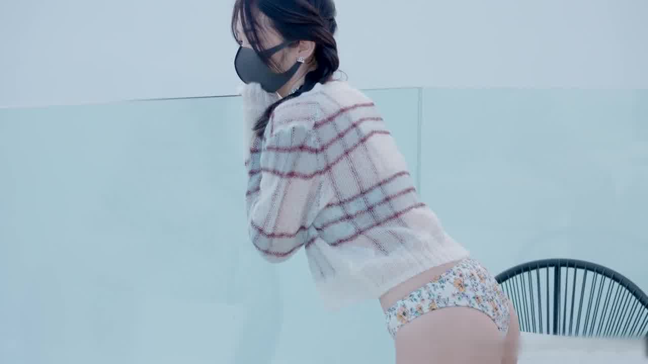  香港玩偶姐姐 情人节特辑 的剧照8