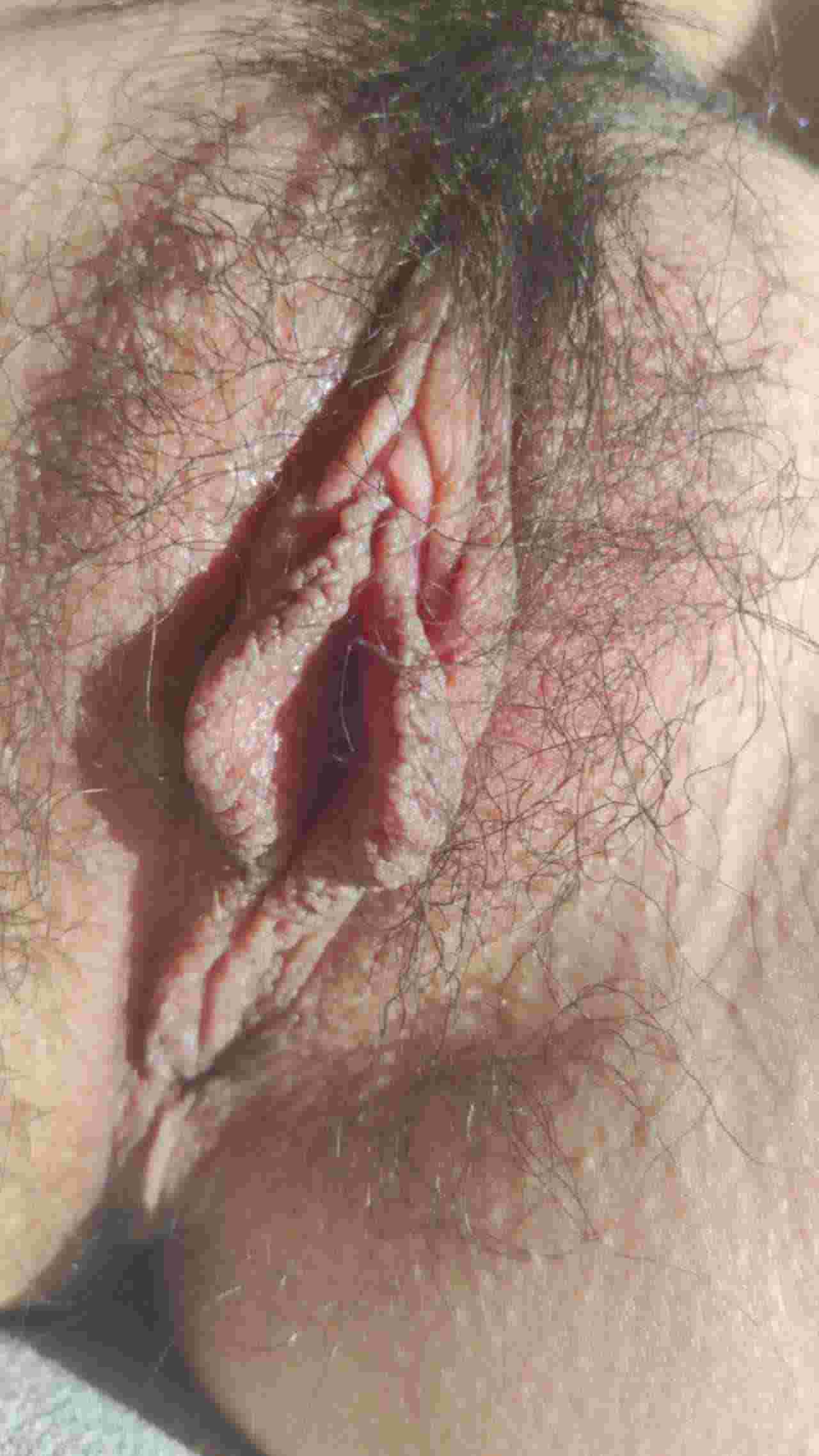  清纯小只马流出 的剧照7