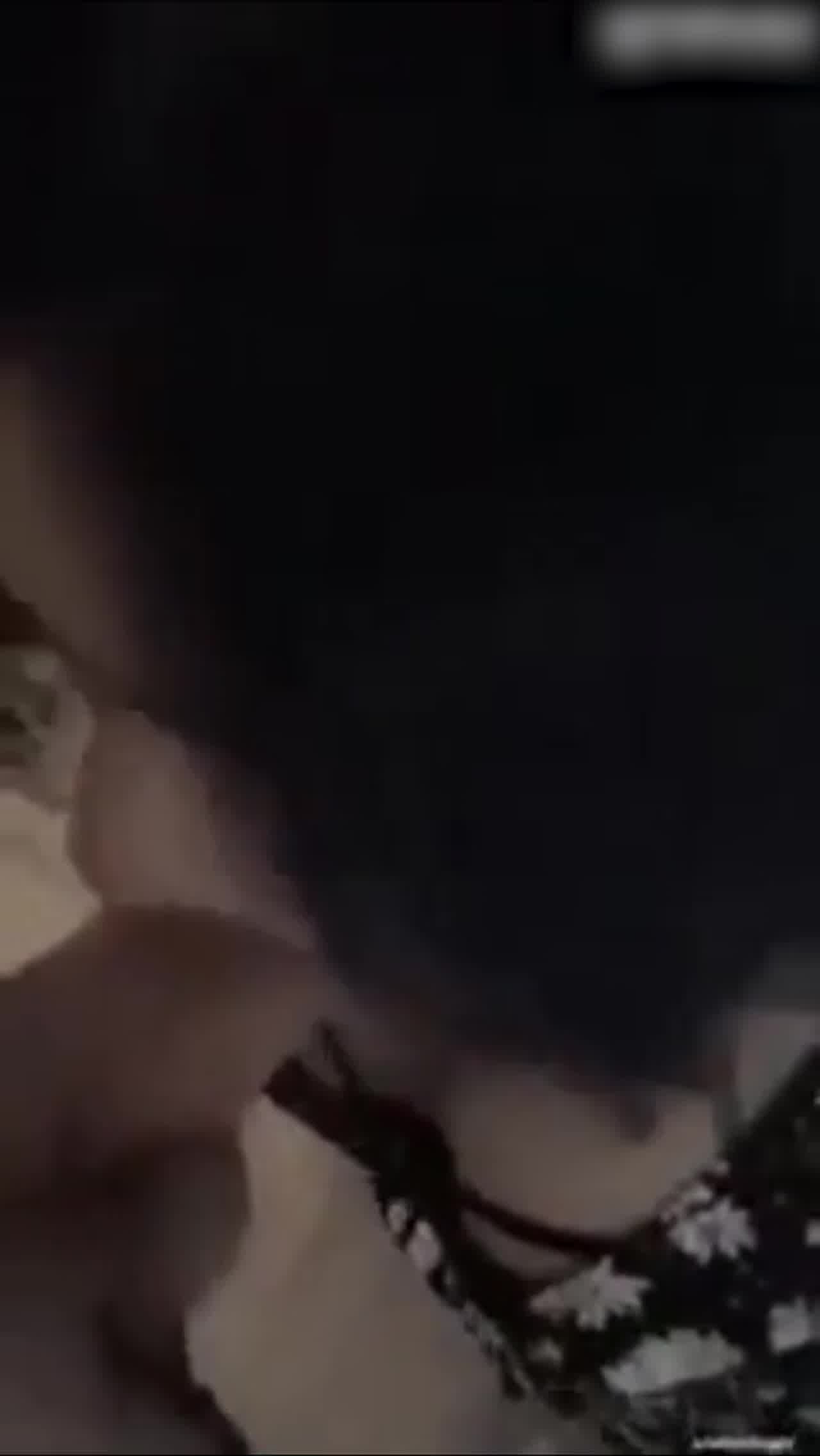  刺青正妹性欲很强 每天都要吃大鸡巴 的剧照5