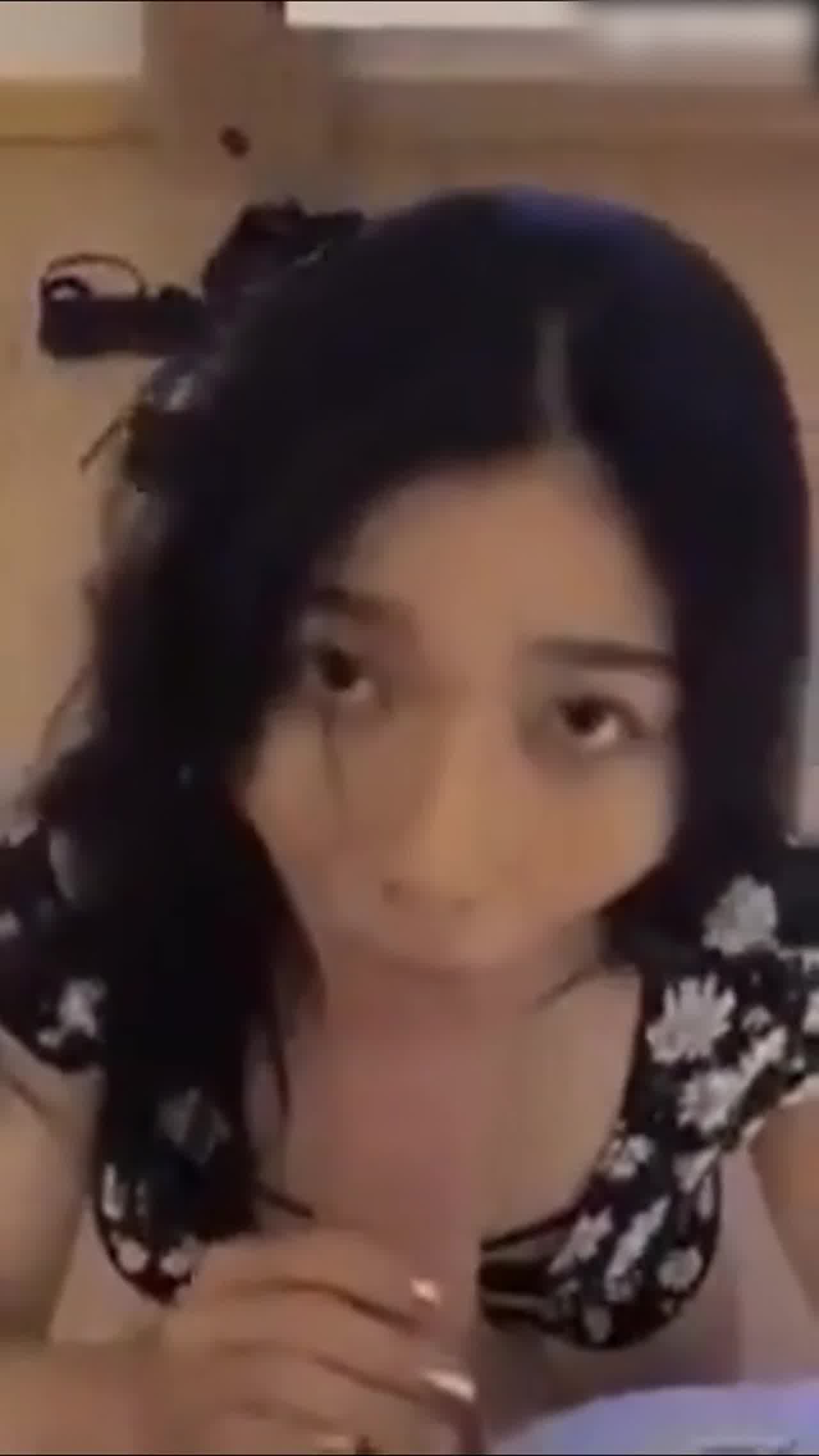  刺青正妹性欲很强 每天都要吃大鸡巴 的剧照10