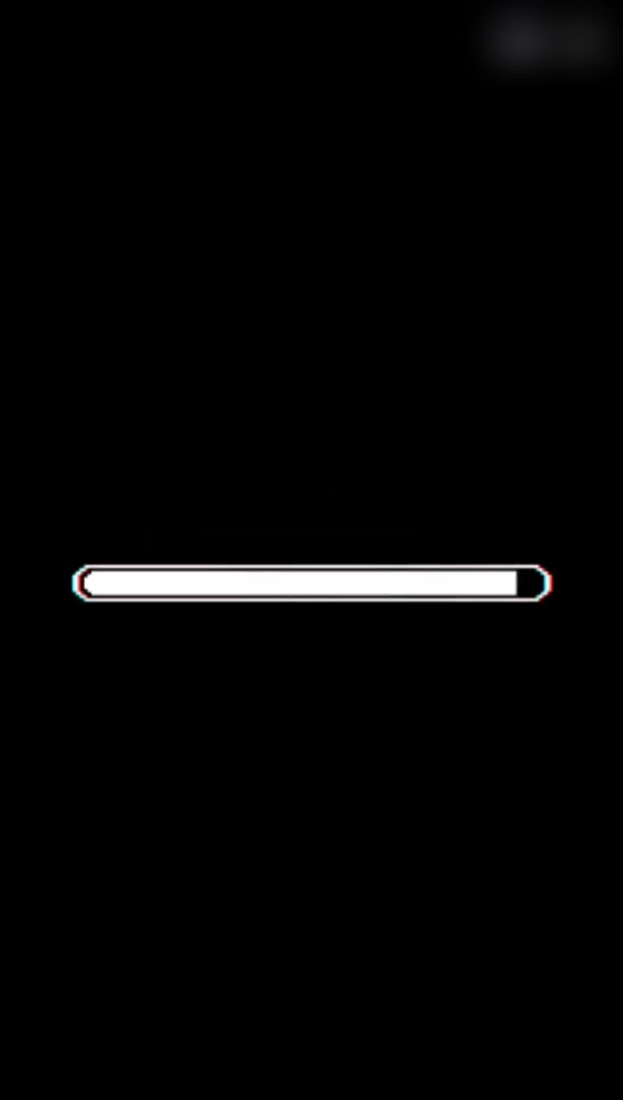  别害怕！眼神放亮一点 错过就没了喔 的剧照7