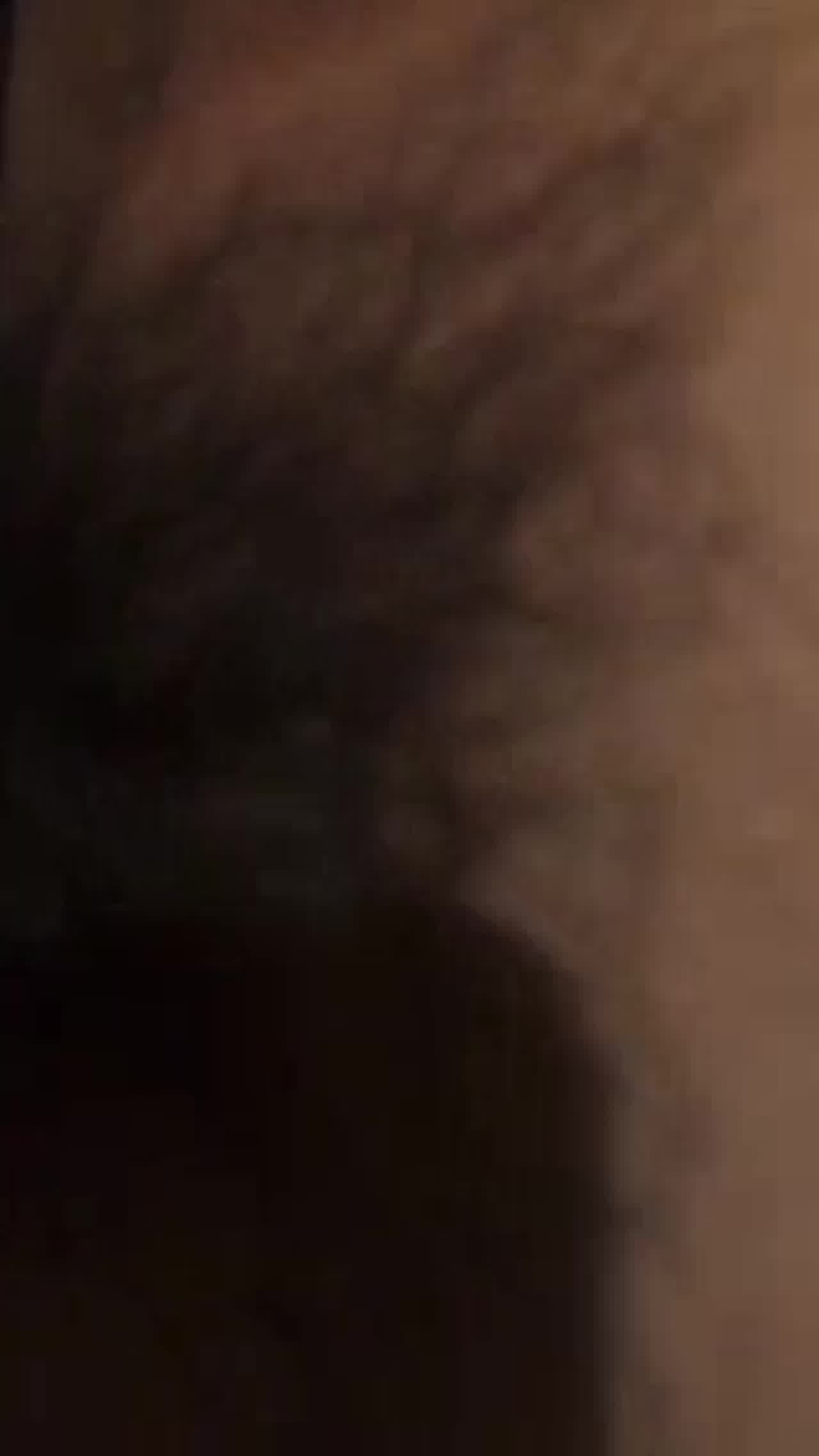  极品 白浆 的剧照4