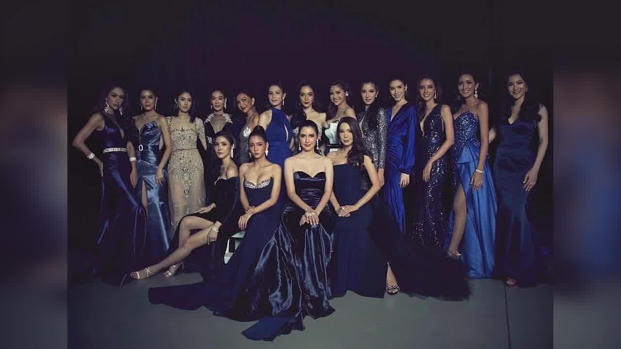  小鹏奇啪行第二季第6集高清未删.S02E06中国小伙人妖皇后狂撒狗粮，两人性福生活大公开！ 的剧照5