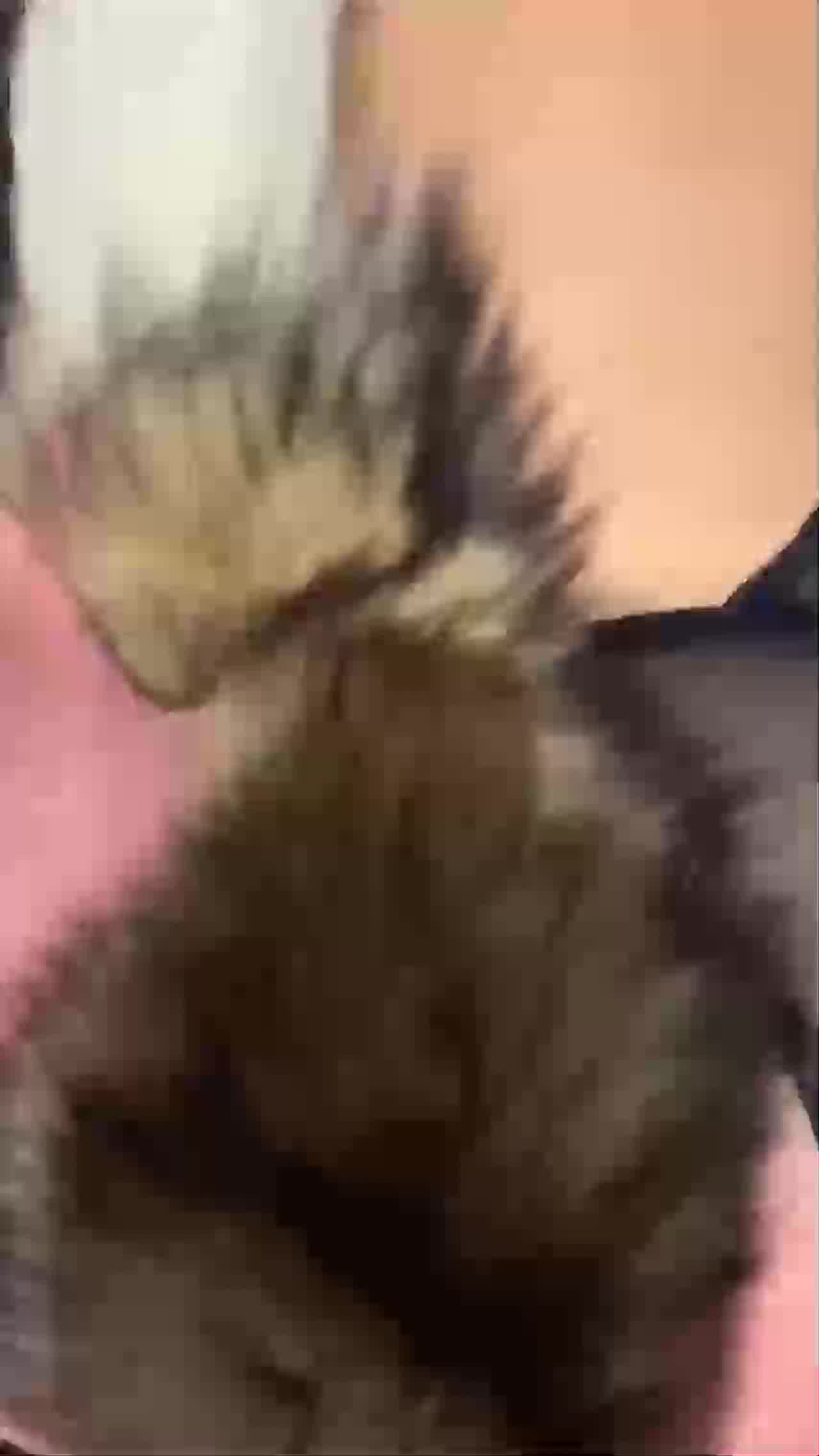  激情3P肉夹馍骚逼小骚货被两个猛男上下夹着操双洞齐插连续 的剧照6