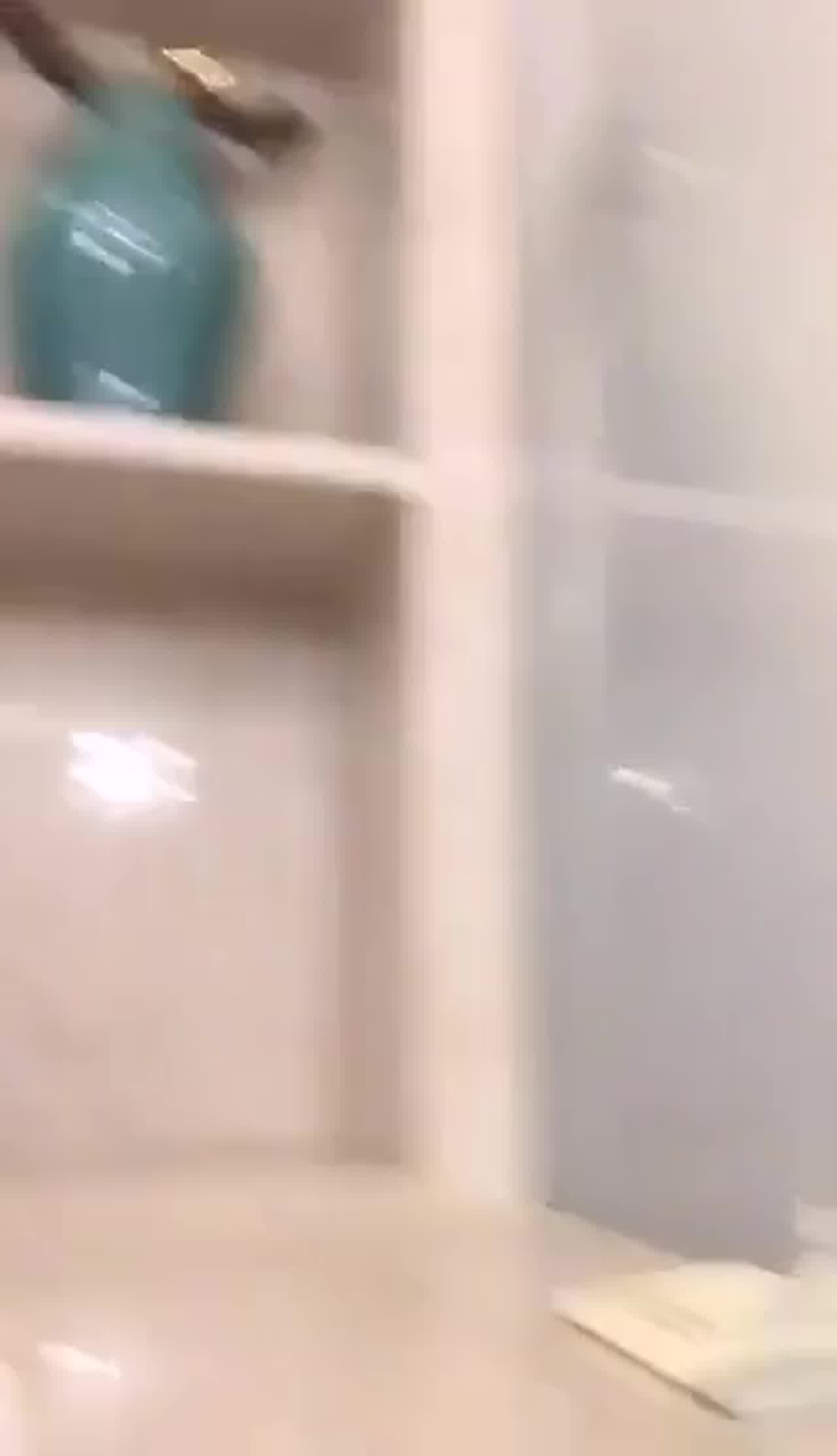  极品小嫩模的诱惑很骚很魅很想干 的剧照5