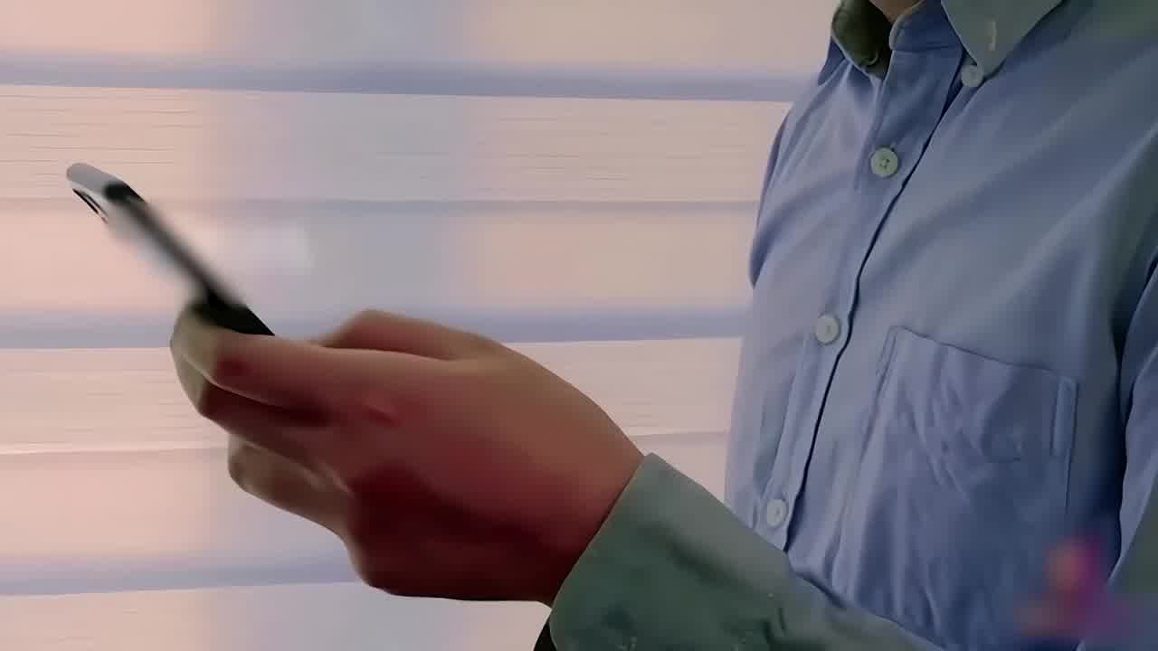  榜一矿老板的魅力，女主主动洗香香伺候大哥 的剧照4