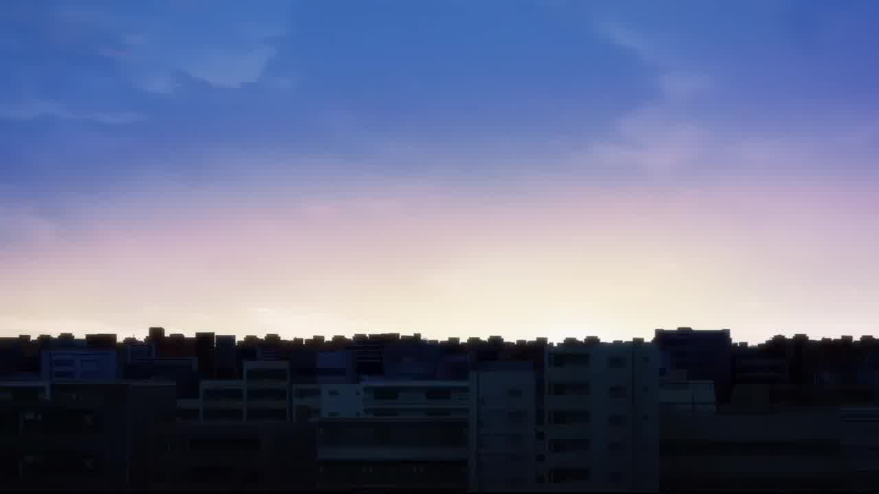  终末的后宫 11 的剧照10