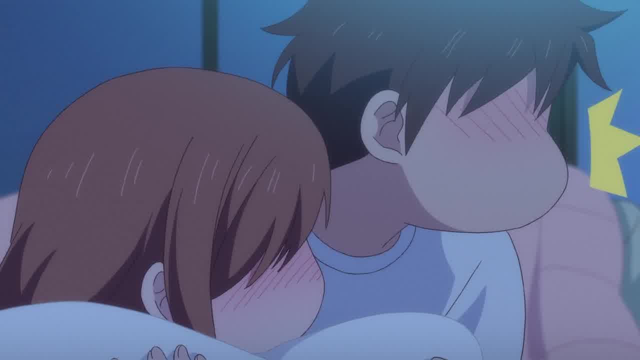  Overflow 欧巴来洗澡 2 的剧照4