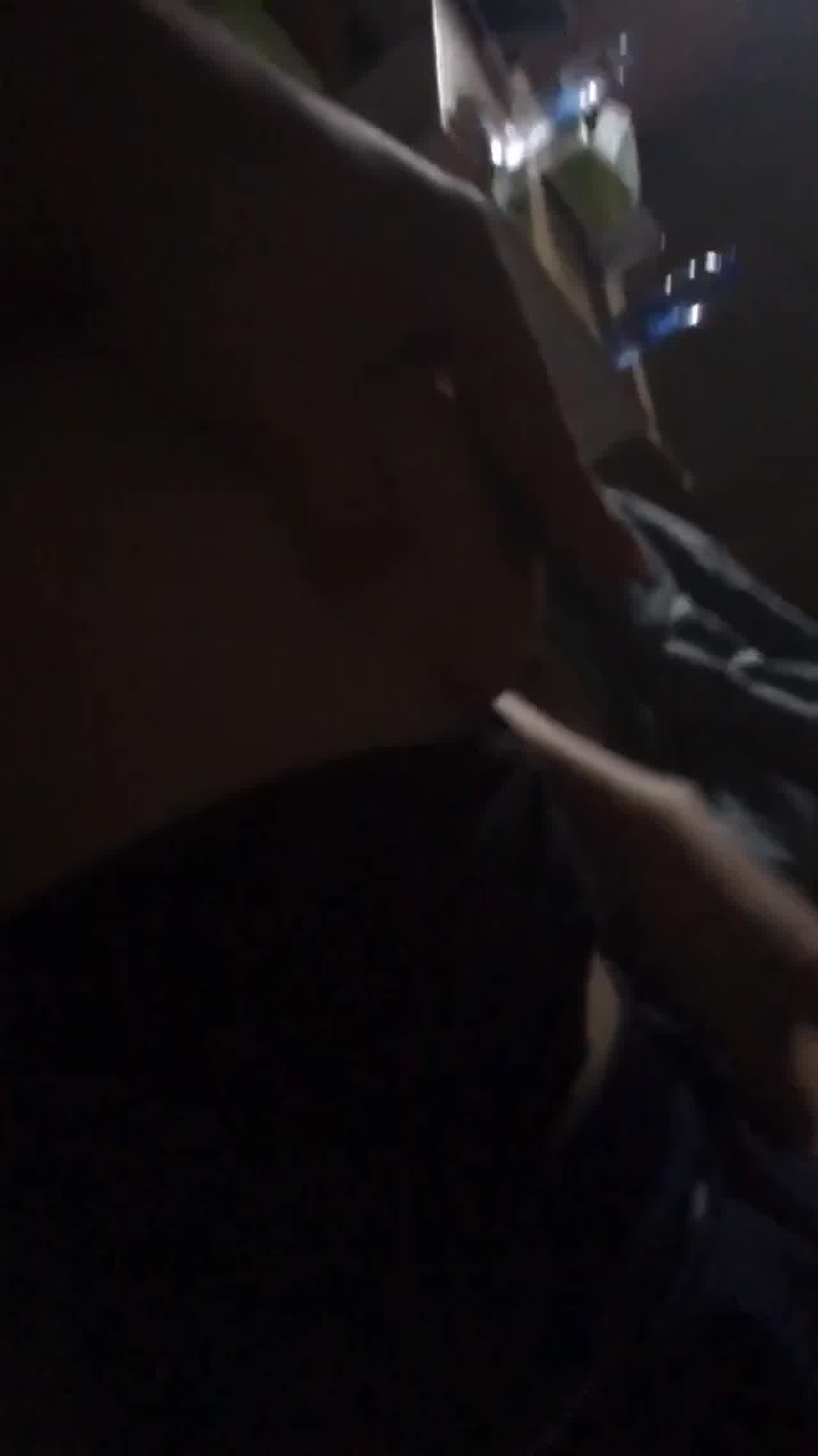  操我的小骚逼 的剧照8