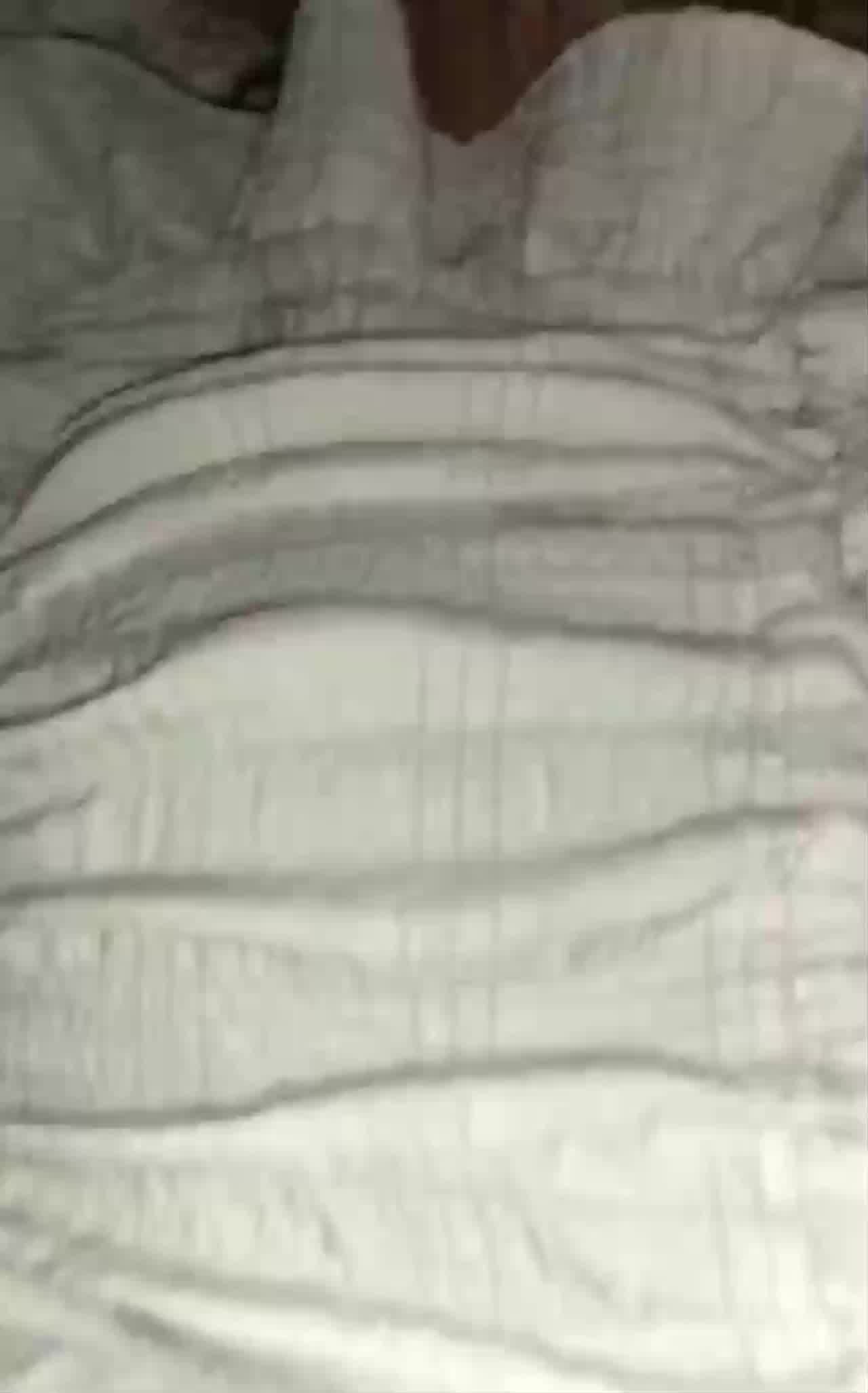  跟朋友吵架非要出来 的剧照3