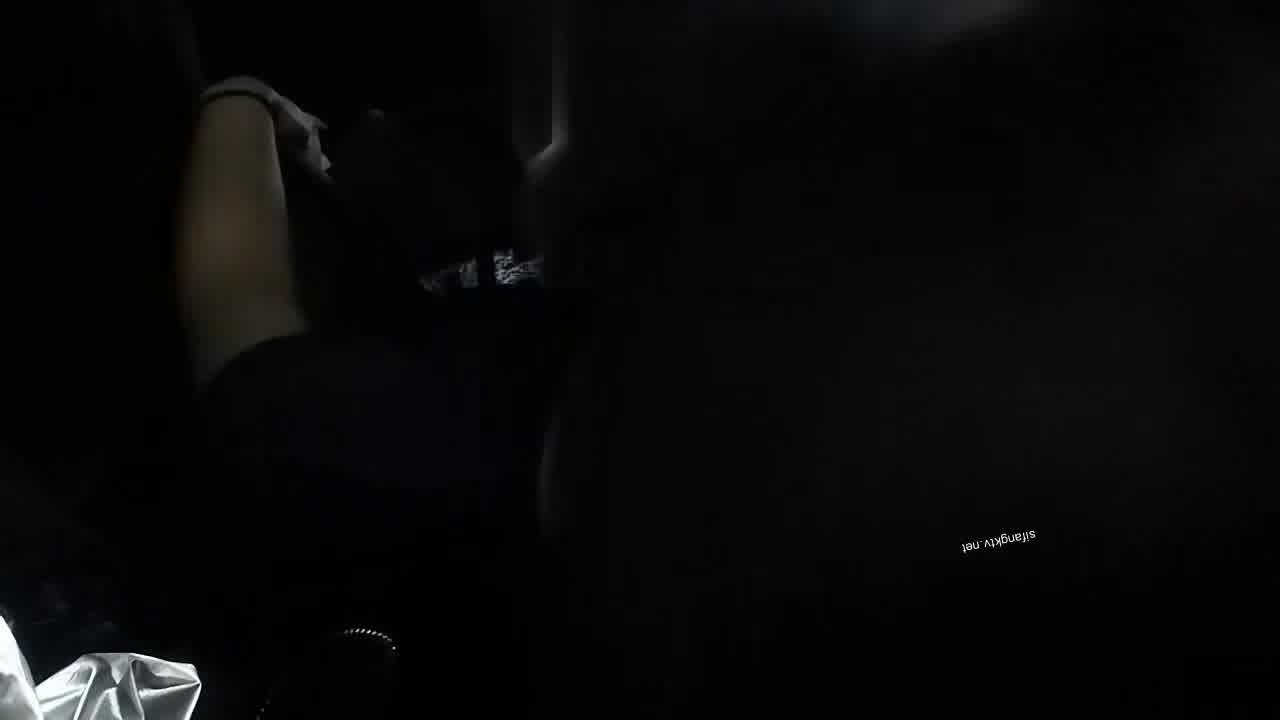  老公在开车我帮他口 的剧照7