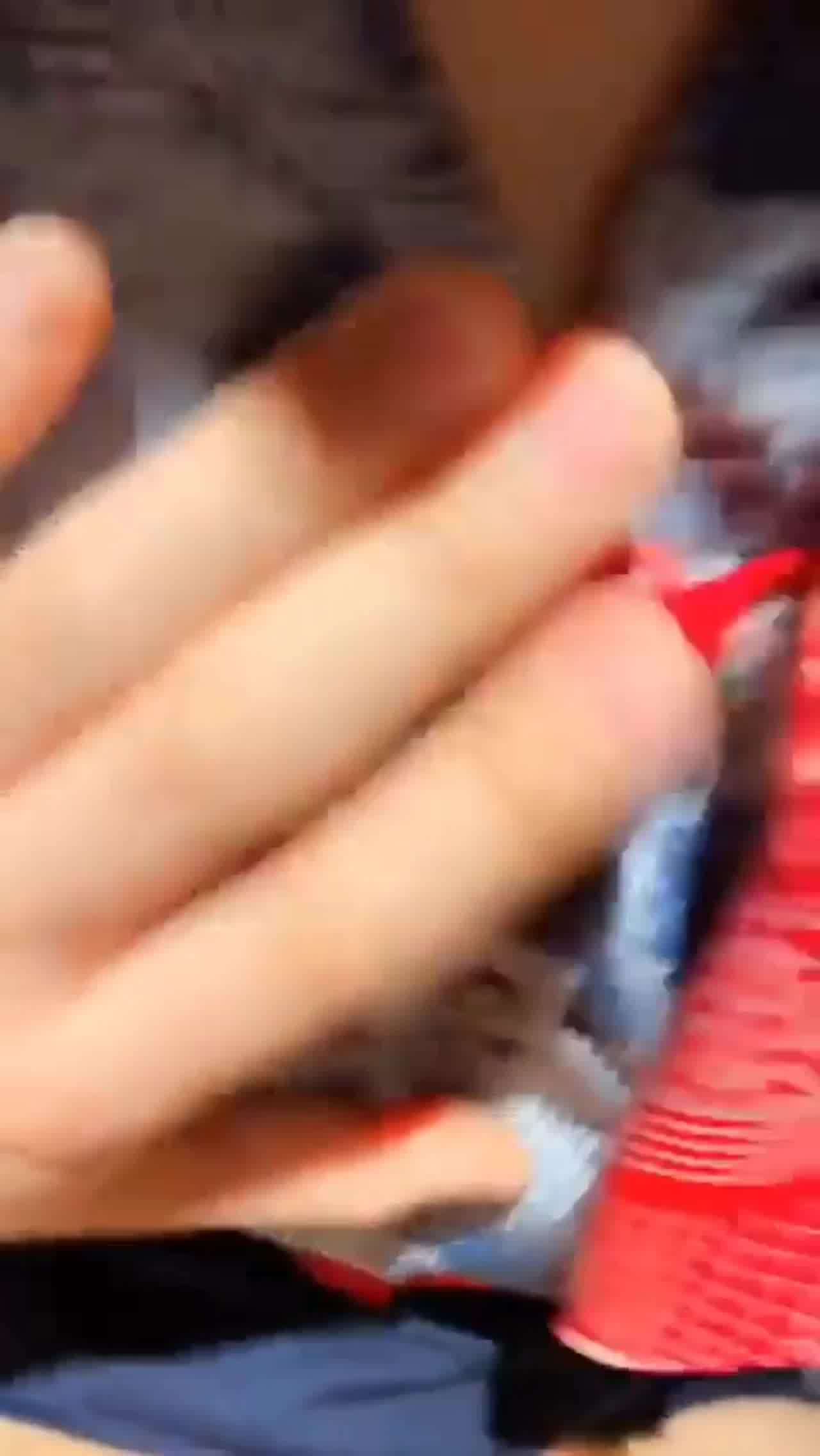  南航空姐事件不是一般的尤物 的剧照8