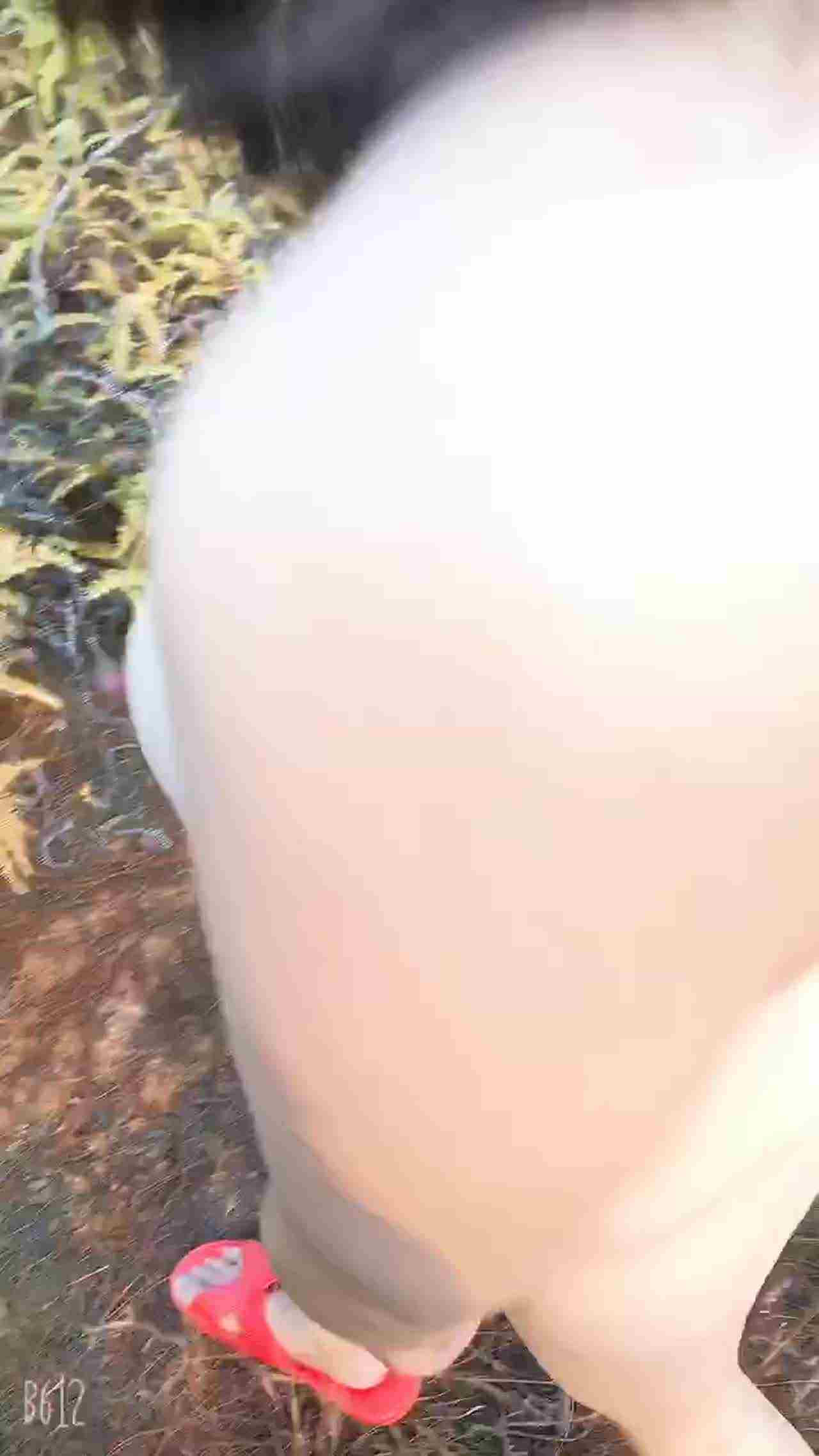  山上走走 的剧照8